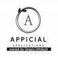Appicial Applications